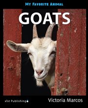 Goats cover image cdn