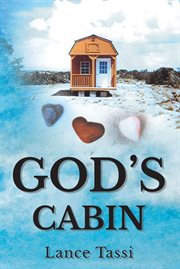 God's cabin cover image cdn