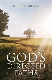 God's directed paths cover image cdn