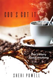God's got it cover image cdn