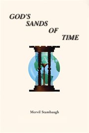 God's sands of time cover image cdn