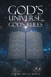 God's universe, god's rules cover image cdn