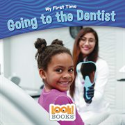 Going to the dentist cover image cdn