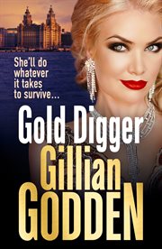 Gold digger cover image cdn