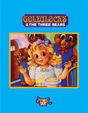Goldilocks cover image cdn