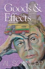 Goods & effects cover image cdn