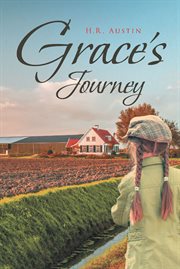 Grace's journey cover image cdn