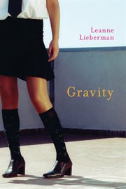 Gravity cover image cdn