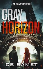 Gray horizon cover image cdn