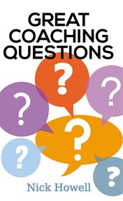 Great coaching questions cover image cdn