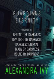 Guardians of eternity bundle 2 cover image cdn