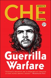 Guerrilla warfare cover image cdn
