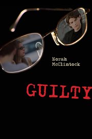 Guilty cover image cdn