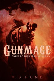 Gunmage cover image cdn