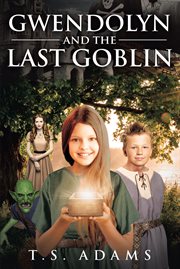 Gwendolyn and the last goblin cover image cdn