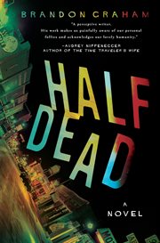 Half Dead cover image cdn