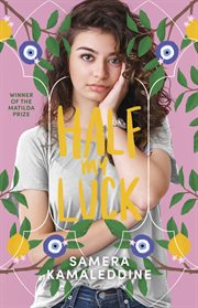 Half my luck cover image cdn
