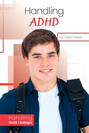 Handling adhd cover image cdn