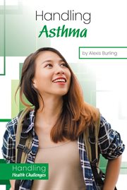 Handling asthma cover image cdn