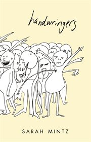 Handwringers cover image cdn