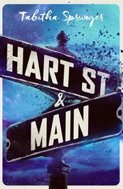 Hart street and main cover image cdn