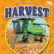 Harvest cover image cdn