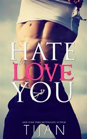 Hate to love you cover image cdn