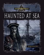 Haunted at sea cover image cdn