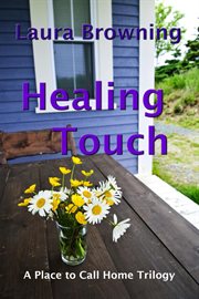 Healing touch cover image cdn