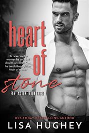Heart of stone cover image cdn