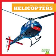 Helicopters cover image cdn