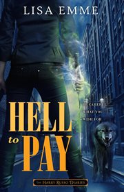 Hell to pay cover image cdn