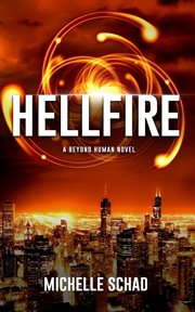Hellfire cover image cdn