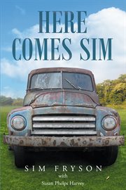 Here comes Sim cover image cdn