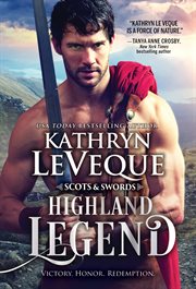 Highland legend cover image cdn