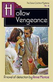 Hollow vengeance cover image cdn