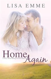 Home again cover image cdn