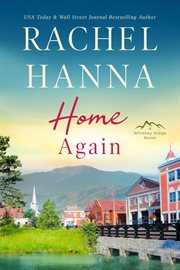 Home again cover image cdn