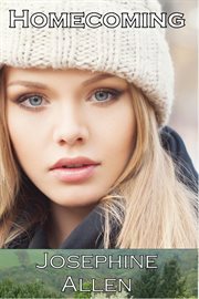 Homecoming cover image cdn