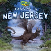 Horror in New Jersey cover image cdn