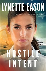 Hostile intent cover image cdn