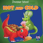 Hot and cold cover image cdn