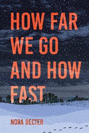 How far we go and how fast cover image cdn