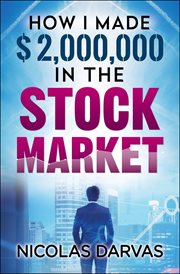 How i made $2,000,000 in the stock market cover image cdn