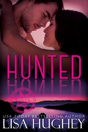 Hunted cover image cdn