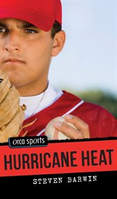 Hurricane heat cover image cdn