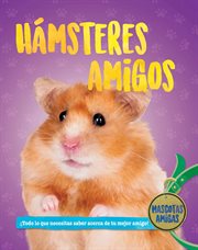 Hámsteres amigos cover image cdn
