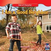 I am a good neighbor cover image cdn