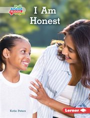 I am honest cover image cdn