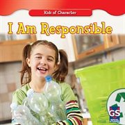 I am responsible cover image cdn